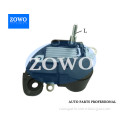 /msite/products/detail/productid/57225490/id/658383.html